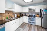 1919 Marsh Oak Lane - Photo 13