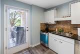 1919 Marsh Oak Lane - Photo 14