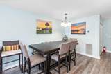1919 Marsh Oak Lane - Photo 15