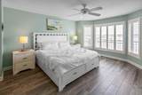1919 Marsh Oak Lane - Photo 17