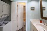 1919 Marsh Oak Lane - Photo 20