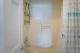 1919 Marsh Oak Lane - Photo 21