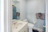 1919 Marsh Oak Lane - Photo 22