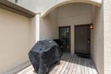 1919 Marsh Oak Lane - Photo 23