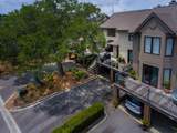 1919 Marsh Oak Lane - Photo 29