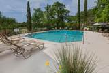 1919 Marsh Oak Lane - Photo 43