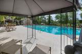 1919 Marsh Oak Lane - Photo 45