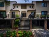 1919 Marsh Oak Lane - Photo 5