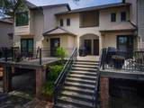 1919 Marsh Oak Lane - Photo 6