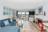 1919 Marsh Oak Lane - Photo 8
