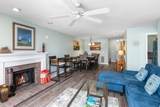 1919 Marsh Oak Lane - Photo 9