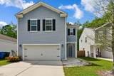 9831 Seed Street - Photo 1