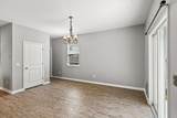 9831 Seed Street - Photo 10