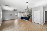 9831 Seed Street - Photo 11