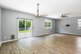 9831 Seed Street - Photo 12