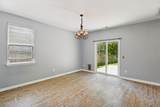 9831 Seed Street - Photo 13