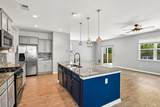 9831 Seed Street - Photo 14