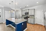 9831 Seed Street - Photo 15