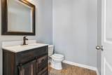 9831 Seed Street - Photo 16