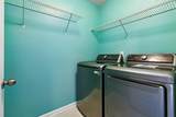 9831 Seed Street - Photo 17