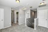 9831 Seed Street - Photo 18