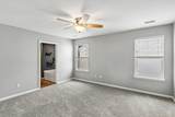 9831 Seed Street - Photo 19