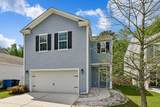 9831 Seed Street - Photo 2