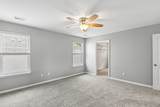 9831 Seed Street - Photo 20