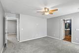 9831 Seed Street - Photo 21