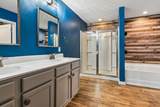 9831 Seed Street - Photo 22
