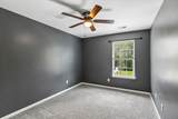 9831 Seed Street - Photo 23