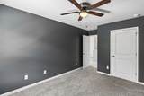 9831 Seed Street - Photo 24