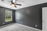 9831 Seed Street - Photo 25