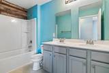 9831 Seed Street - Photo 26