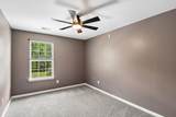 9831 Seed Street - Photo 27