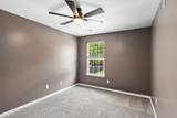 9831 Seed Street - Photo 28