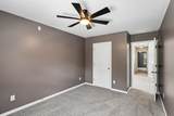 9831 Seed Street - Photo 29
