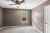 9831 Seed Street - Photo 30