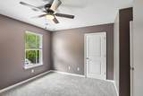 9831 Seed Street - Photo 31
