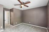 9831 Seed Street - Photo 32