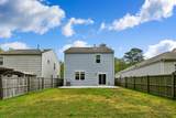 9831 Seed Street - Photo 33