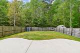 9831 Seed Street - Photo 34