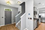 9831 Seed Street - Photo 4