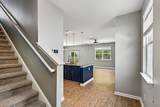 9831 Seed Street - Photo 5