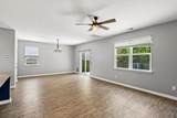 9831 Seed Street - Photo 6