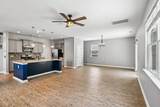 9831 Seed Street - Photo 7