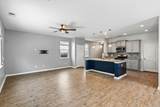 9831 Seed Street - Photo 8