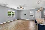 9831 Seed Street - Photo 9