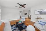 5252 Braddock Avenue - Photo 10