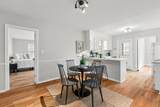 5252 Braddock Avenue - Photo 11